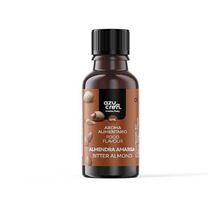 Picture of BITTER ALMOND ESSENCE CONCENTR